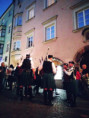 /album/fotogalerie/red-eagle-pipe-band-1-jpg/